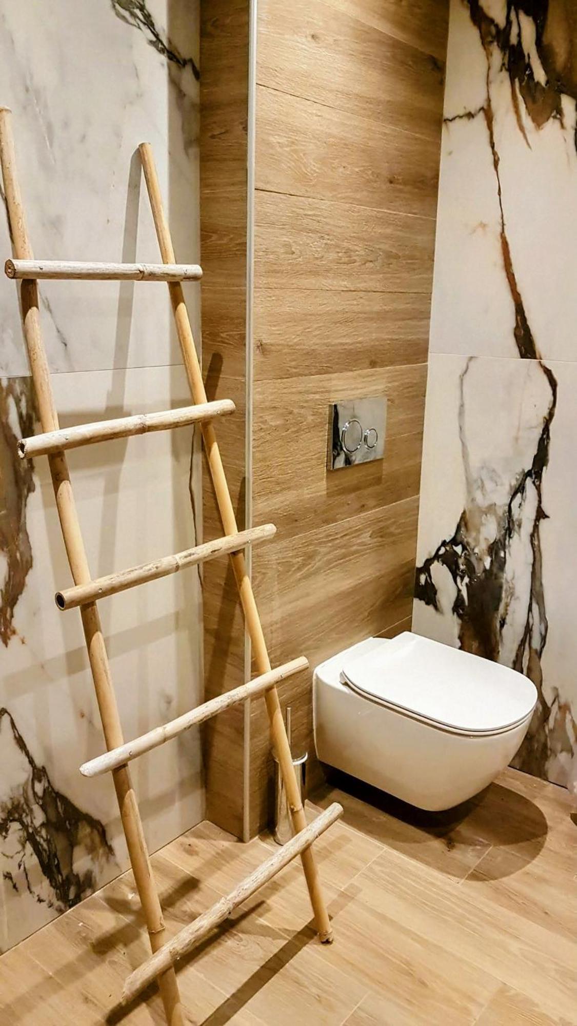 Il Viaggio Appartement Vasilikí